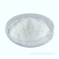 /msite/products/detail/productid/59546515/id/1001323.html